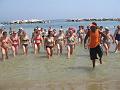 Cattilica Giugno 2008 049